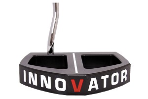 Benross Innovator Stand Up Putter