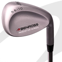 Benross Innovator Wedge