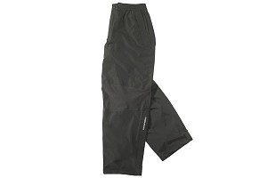 Benross Mens Sport Trousers