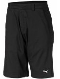 Puma Golf Bermuda Short Black 30 (54890501)