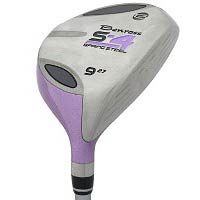 Benross S4 Fairway Ladies Graphite