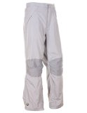 Sunice Golf Warrington Waterproof Trousers Shadow XL