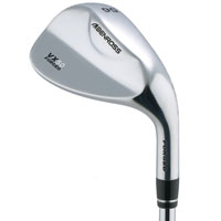 Benross VX Forged