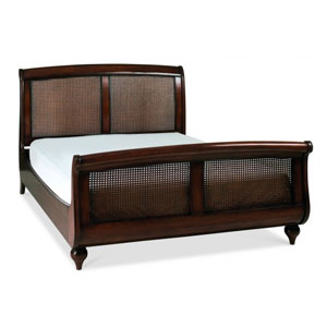 , Marseille, 5FT Kingsize Bedstead