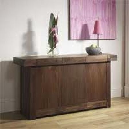 , Tokyo, Sideboard - American