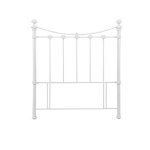 Alice 5FT Kingsize Headboard