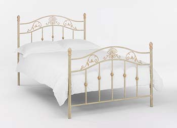 Bentley Designs Angelica Bedstead