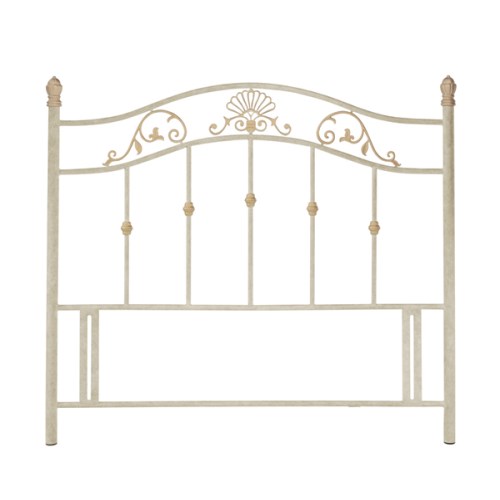 Angelica Headboard - double in