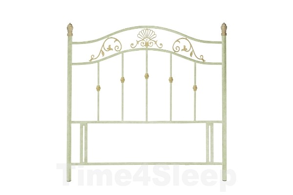 Bentley Designs Angelica Headboard