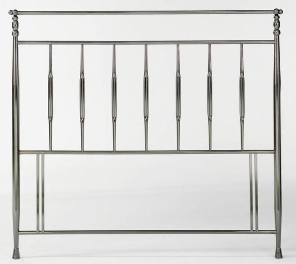 Bentley Designs Arden Headboard Double 135cm