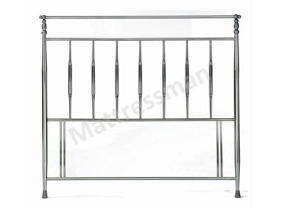 Arden Single (3) Headboard Only