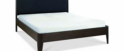 Bentley Designs Domino 5FT Kingsize Bedstead -
