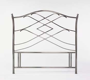 Bentley Designs Eva Headboard