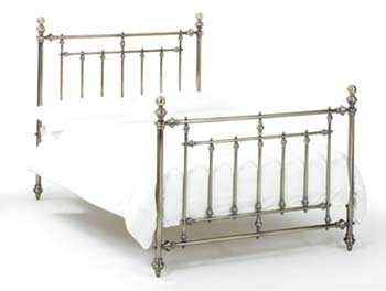 Bentley Designs Imperial Bedstead