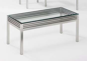 Bentley Designs Mayfair Coffee Table