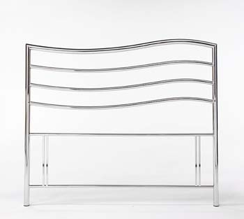 Bentley Designs New York Headboard