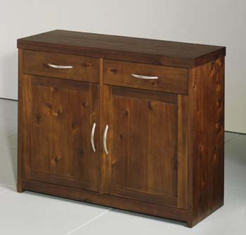 Panama Small Sideboard