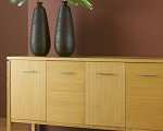 Designs Quadrant Sideboard