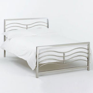 Revo 3FT Single Bedstead