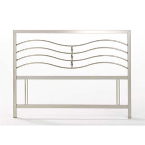 Revo Headboard - kingsize