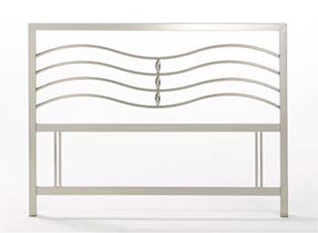 Bentley Designs Revo Headboard