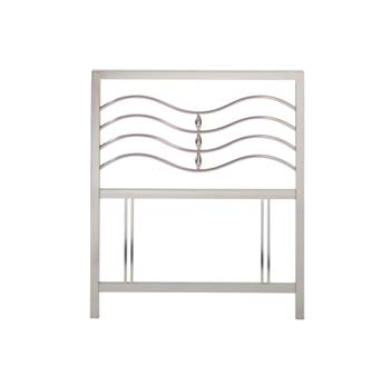 Revo Single Headboard