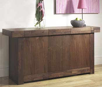 Designs Tokyo Sideboard