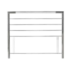 Bentley Designs Urban 4FT 6 Double Headboard