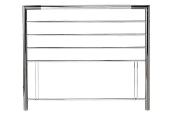 Bentley Designs Urban Headboard Double 135cm