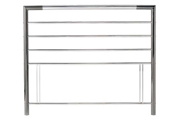 Bentley Designs Urban Headboard Single 90cm