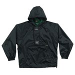 Bentley Light Weight Waterproof Jacket