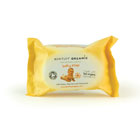 Organic Baby Soap 125g