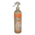 Bentley Organic Kitchen and Surface Cleaner