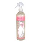 Bentley Organic Shower Cleaner