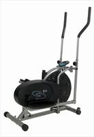 Beny V-Fit Aet1 Air Elliptical Trainer