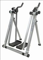 Beny / V Fit Beny V-Fit Gs1 Folding Gravity Strider