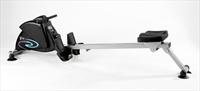 Beny / V Fit Beny V-Fit Mr1 Jupiter Magnetic Rower