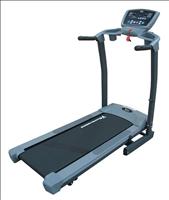 Beny / V Fit Beny V-Fit T2-Em Programmable Motorised Treadmill