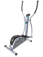 Beny V-Fit Venus Magnetic Elliptical Trainer