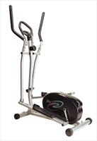 Beny V-Fit Victory Magnetic Elliptical Trainer