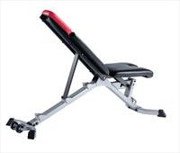 Bowflex Bench 3.1