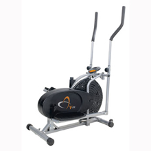 BENY AET1 Air Elliptical Trainer