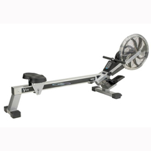 AR2 Super Air Rowing Machine