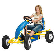 Berg Cyclo Af Go Kart