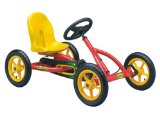 BERG Buddy go-kart