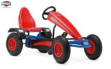 BERG TOYS BERG Extra AF Sport pedal go-kart