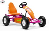 BERG TOYS BERG Roxy AF pedal go-kart