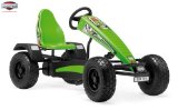 BERG TOYS BERG X-plorer XT (AF)