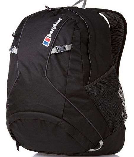 Berghaus 20Fourseven 30 Backpack -