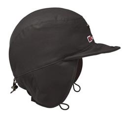 Berghaus Aquafoil Hat